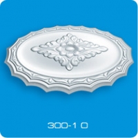 rozetka-mini-300-1o