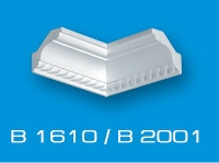 ugolok-b1610-b2001(1)