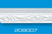 plintus-mini-209007
