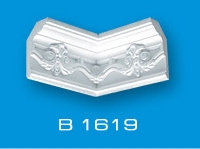 ugolok-b1619