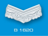 ugolok-b1620