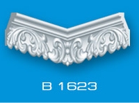 ugolok-b1623