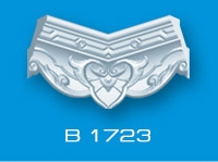 ugolok-b1723