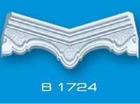 ugolok-b1724