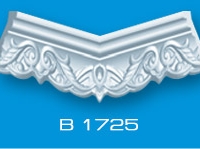 ugolok-b1725