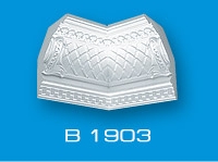 ugolok-b1903