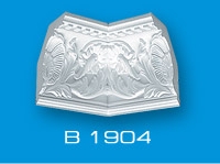 ugolok-b1904