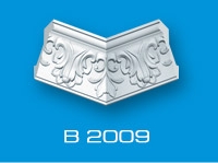 ugolok-b2009