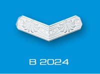 ugolok-b2024