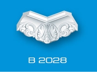 ugolok-b2028