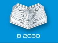 ugolok-b2030