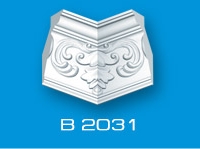 ugolok-b2031