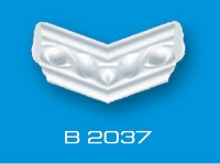 ugolok-b2037