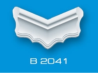 ugolok-b2041