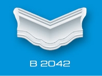 ugolok-b2042