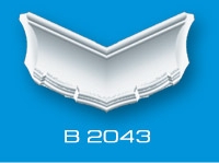 ugolok-b2043