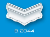 ugolok-b2044