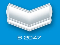 ugolok-b2047