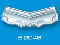 ugolok-b2048