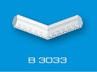 ugolok-b3033