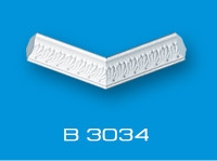 ugolok-b3034