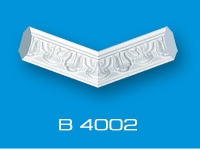 ugolok-b4002