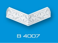 ugolok-b4007