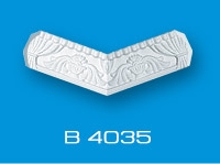 ugolok-b4035