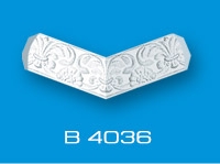 ugolok-b4036