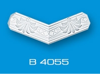 ugolok-b4055