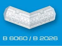 ugolok-b6060-b2026