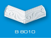 ugolok-b8010