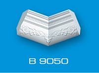 ugolok-b9050