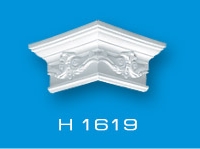 ugolok-h1619