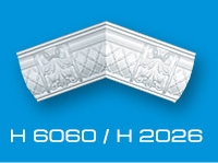 ugolok-h6060-b2026