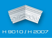 ugolok-h9010-h2007(1)