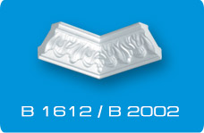 ugolok-b1612-b2002(1)
