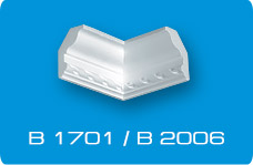 ugolok-b1701-b2006