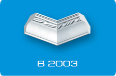 ugolok-b2003