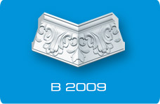 ugolok-b2009