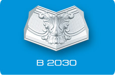 ugolok-b2030