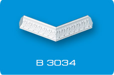 ugolok-b3034