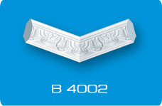 ugolok-b4002