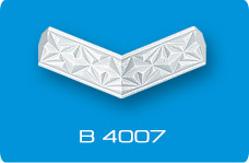 ugolok-b4007