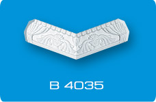 ugolok-b4035