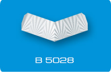 ugolok-b5028