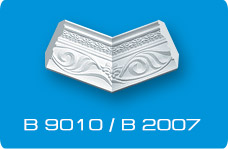 ugolok-b9010-b2007