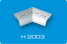 ugolok-h2003