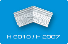 ugolok-h9010-h2007