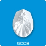 mini-5008